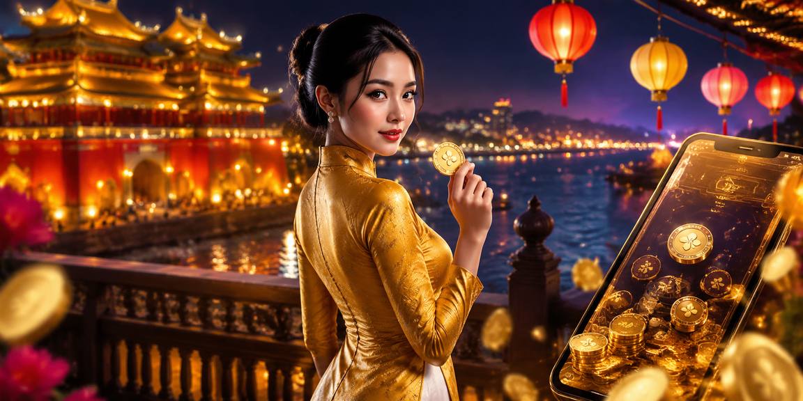 go.888 Ưu đãi