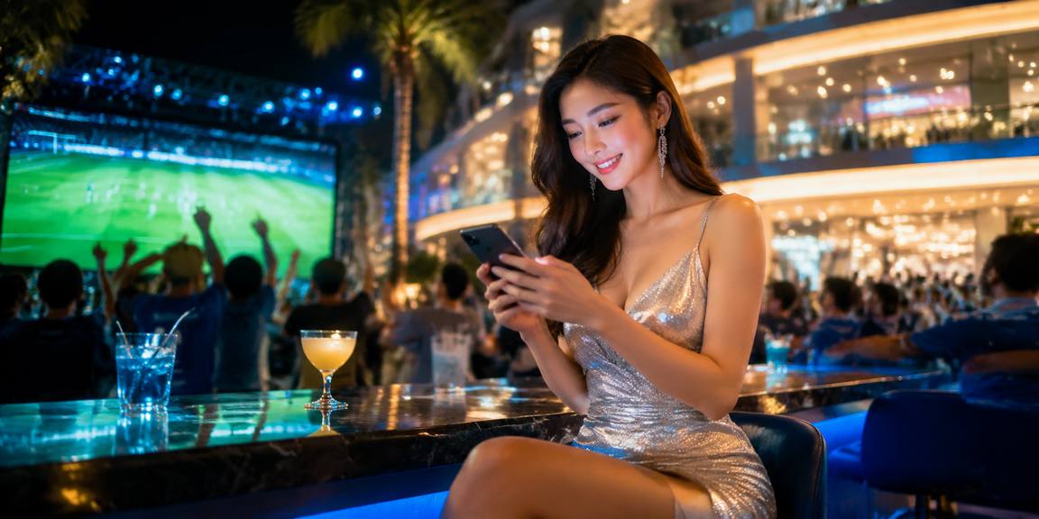 go.888 Giải đáp nhanh mọi thắc mắc tại go.888